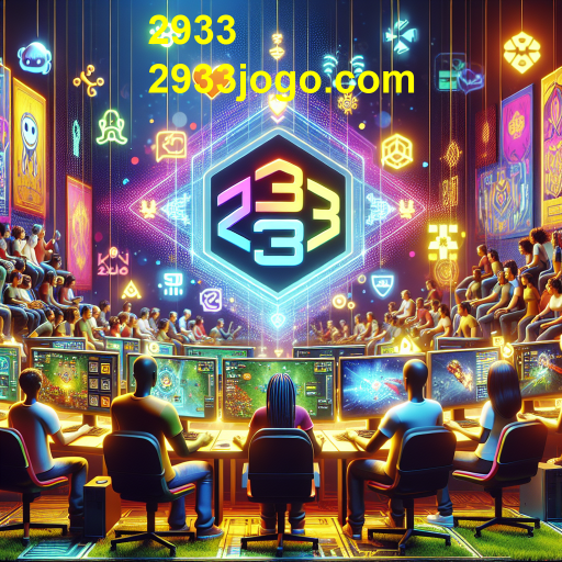 A Força da Comunidade nos Jogos Online
