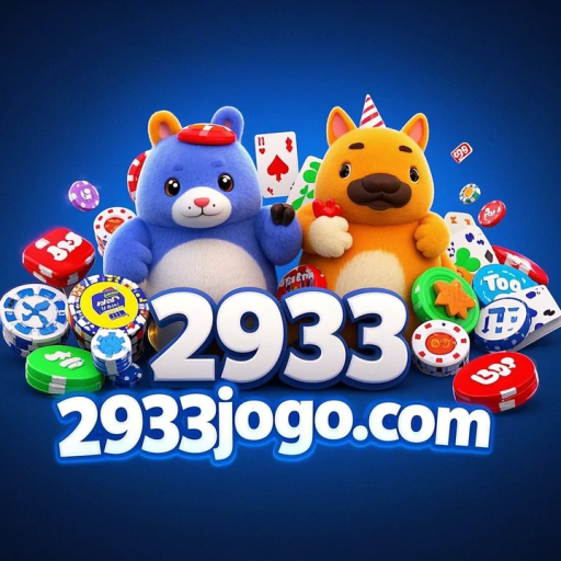 2933
